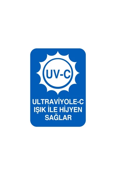 Molfix Bebek Bezi 4 Beden Maxi Ultra Ekonomik Paket 108 Adet - Resim 4