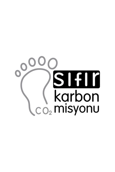 Sleepy Natural 1 Numara Yenidoğan 320'li Bebek Bezi - Resim 4