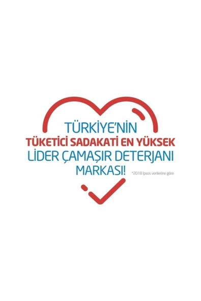 Bingo Matik Ultra Beyaz 4 kg 2'li Toz Deterjan - 4