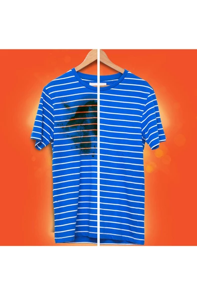 Alo Kar Çiçeği Beyaz ve Renkliler için 7 kg Toz Deterjan - Resim 6