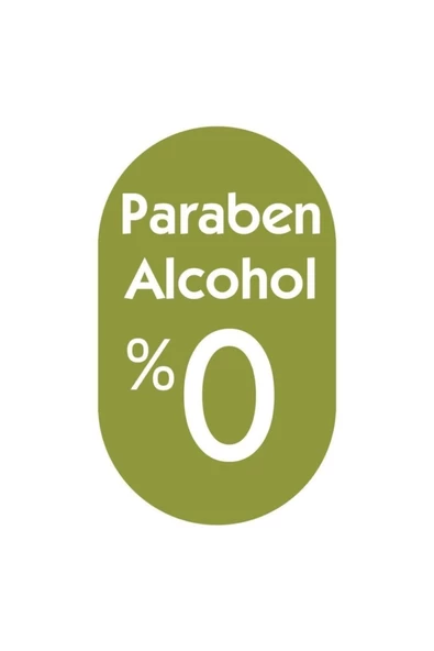 Baby Turco Zeytinyağlı 90 Yaprak 3'lü Paket Islak Bebek Havlusu - 3