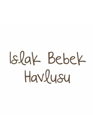 Baby Turco Doğadan 60 Yaprak 24'lü Paket Islak Mendil - 6