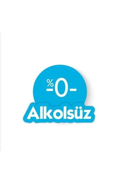 Baby Turco Klasik 90 Yaprak 12'li Paket Islak Havlu Mendil - Resim 6