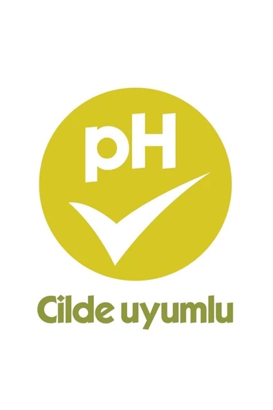 Baby Turco Zeytinyağlı 90 Yaprak 3'lü Paket Islak Bebek Havlusu - 4