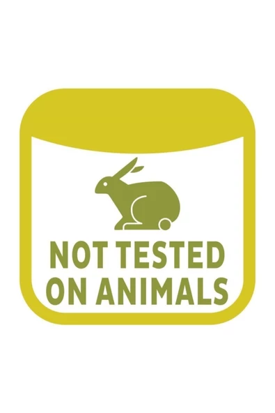 Baby Turco Zeytinyağlı 90 Yaprak 3'lü Paket Islak Bebek Havlusu - 6