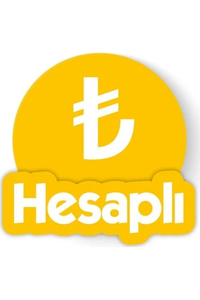 Baby Turco Klasik 90 Yaprak 24'lü Paket Islak Havlu Mendil - Resim 6