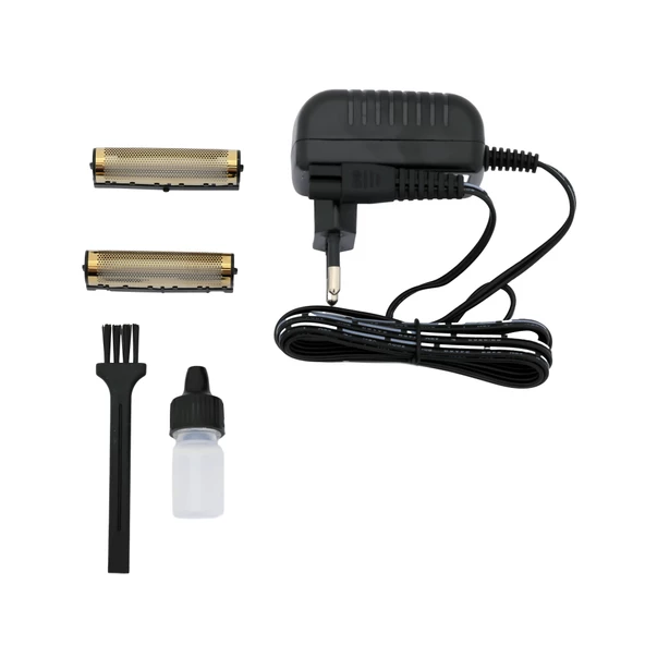 Powertec TR-550 Günlük Sakal Makinesi - 7
