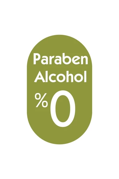 Baby Turco Zeytinyağlı 90 Yaprak 6'lı Paket Islak Bebek Havlusu - 4