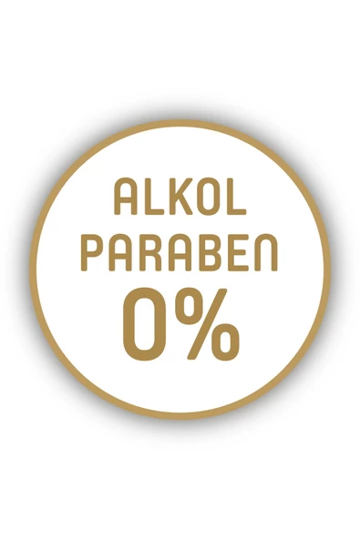 Pure Baby Organik Pamuklu 90 Yaprak 6'lı Paket Islak Havlu - 4