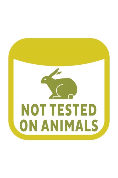 Baby Turco Zeytinyağlı 90 Yaprak 24'lü Paket Islak Bebek Havlusu - 7