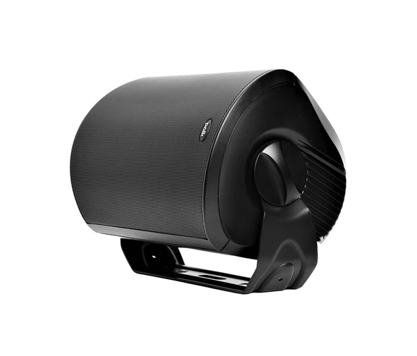 Polk Audio Atrium-8 SDI Dış Mekan Hoparlör Çift Siyah - 2