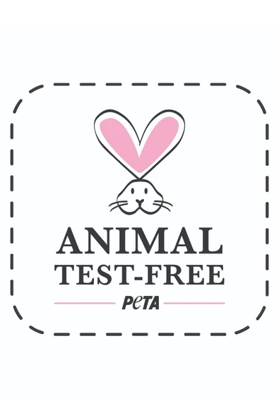 Pure Baby Meyveli Karma 50 Yaprak 12'li Paket Islak Havlu - 6