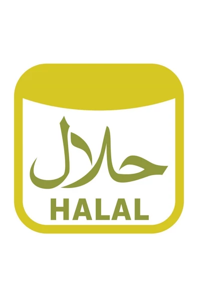 Baby Turco Zeytinyağlı 90 Yaprak 24'lü Paket Islak Bebek Havlusu - 8