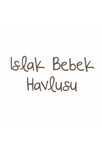 Baby Turco Doğadan 60 Yaprak 36'lı Paket Islak Mendil - 6