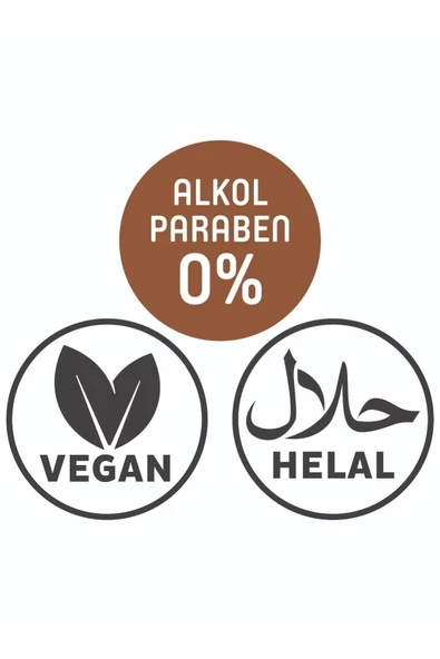 Pure Baby Meyveli Karma 50 Yaprak 12'li Paket Islak Havlu - 4