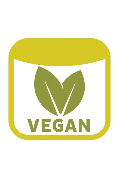 Baby Turco Zeytinyağlı 90 Yaprak 24'lü Paket Islak Bebek Havlusu - 6