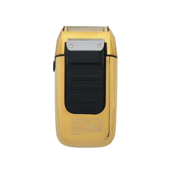 Powertec TR-550 Günlük Sakal Makinesi - 5