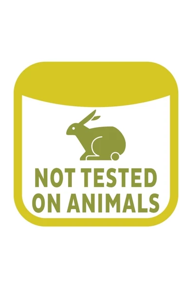 Baby Turco Zeytinyağlı 90 Yaprak 6'lı Paket Islak Bebek Havlusu - 7