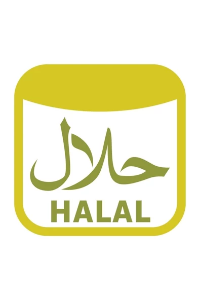 Baby Turco Zeytinyağlı 90 Yaprak 6'lı Paket Islak Bebek Havlusu - 8