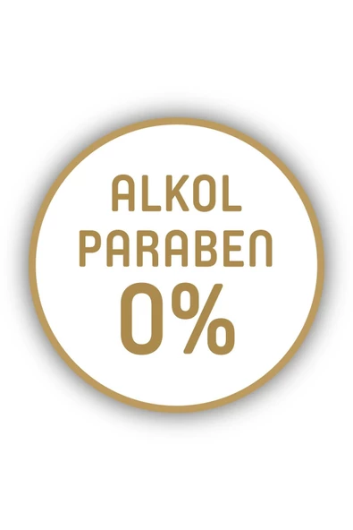 Pure Baby Organik Pamuklu 90 Yaprak 12'li Paket Islak Havlu - 3