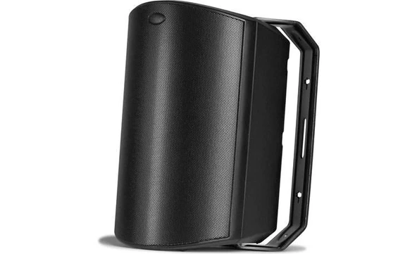 Polk Audio Atrium-8 SDI Dış Mekan Hoparlör Çift Siyah - 3
