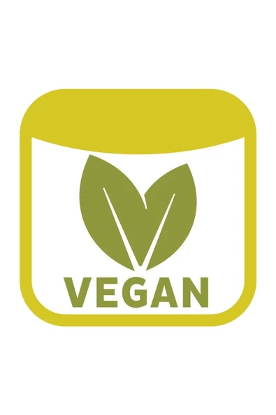 Baby Turco Zeytinyağlı 90 Yaprak 6'lı Paket Islak Bebek Havlusu - 6