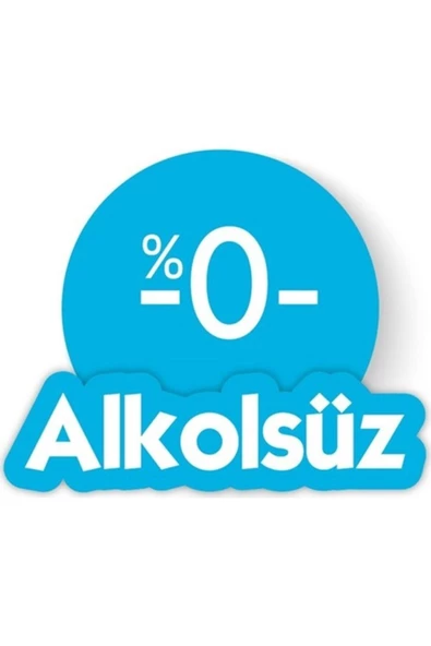 Baby Turco Klasik 90 Yaprak 24'lü Paket Islak Havlu Mendil - Resim 4