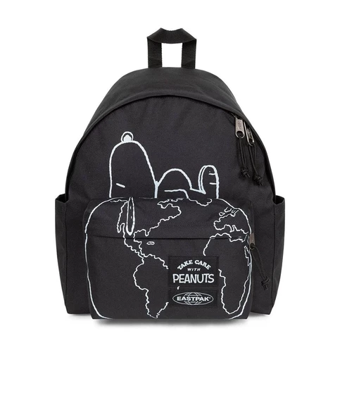 Eastpak DAY PAK'R  Unısex Çanta EK0A5BG47O11 - 2