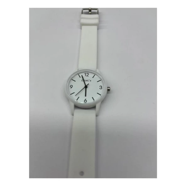 Dialx DX 5465 LD  1 Kadın Kol Saati