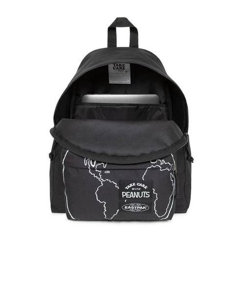 Eastpak DAY PAK'R  Unısex Çanta EK0A5BG47O11 - 4