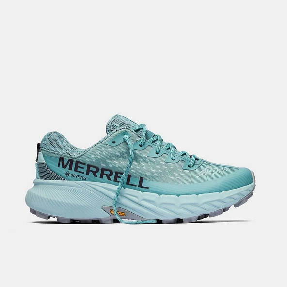 Merrel AGILITY PEAK 5 GTX Kadın Ayakkkabısı J068258 - 7