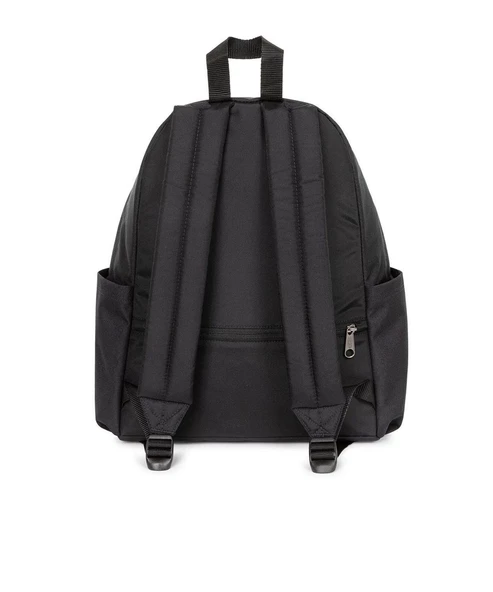Eastpak DAY PAK'R  Unısex Çanta EK0A5BG47O11 - 3