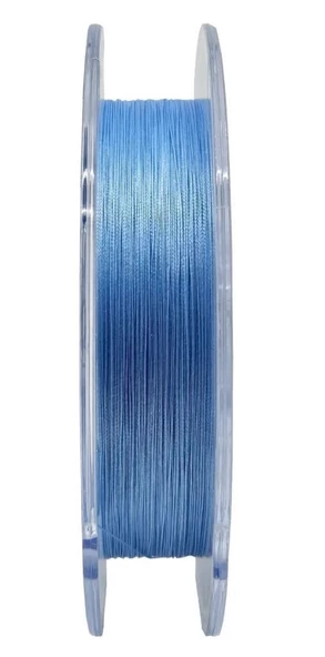 Kendo Classic 8X 150m Blue Örgü İp Misina - 3