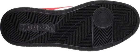 Reebok Sneakers Unisex Ayakkabı BB 1000 - 6