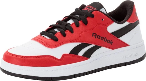 Reebok Sneakers Unisex Ayakkabı BB 1000 - 2