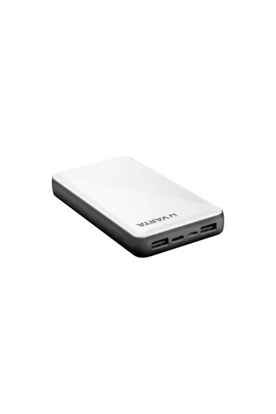 Varta 15.000 Mah Taşınabilir Şarj Cihazı - Energy - Resim 2