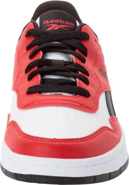 Reebok Sneakers Unisex Ayakkabı BB 1000 - 4