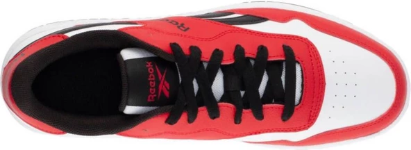 Reebok Sneakers Unisex Ayakkabı BB 1000 - 3