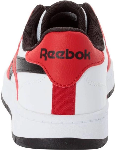 Reebok Sneakers Unisex Ayakkabı BB 1000 - 5