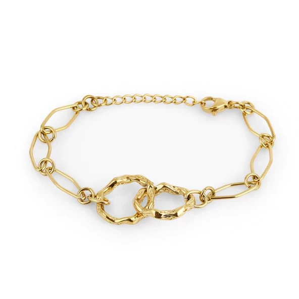 Daniel Klein DKJ.5.1000-2 Bileklik ürün görseli