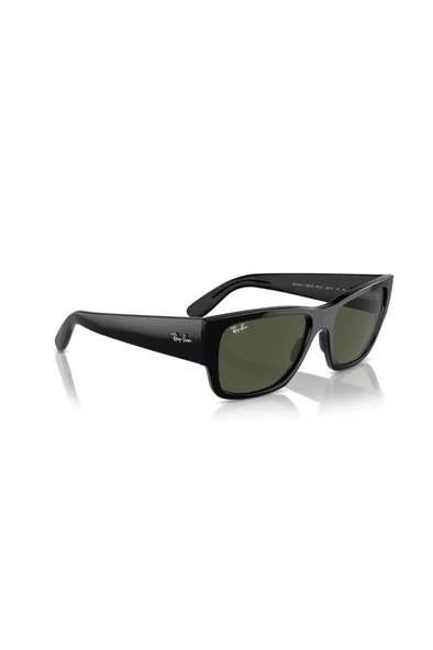 RAY-BAN (CARLOS) RB 0947-S COL 901/31 56-18-145 ERKEK GÜNEŞ GÖZLÜĞÜ - 3