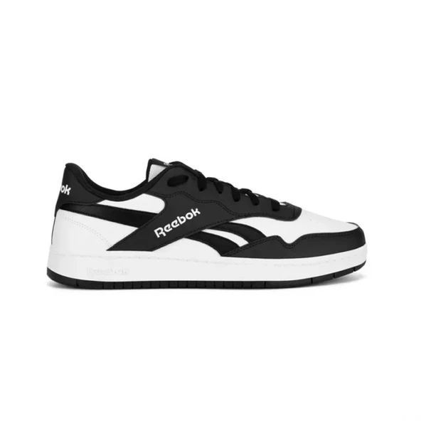 Reebok Sneakers Unisex Ayakkabı Siyah 100211081 BB 1000