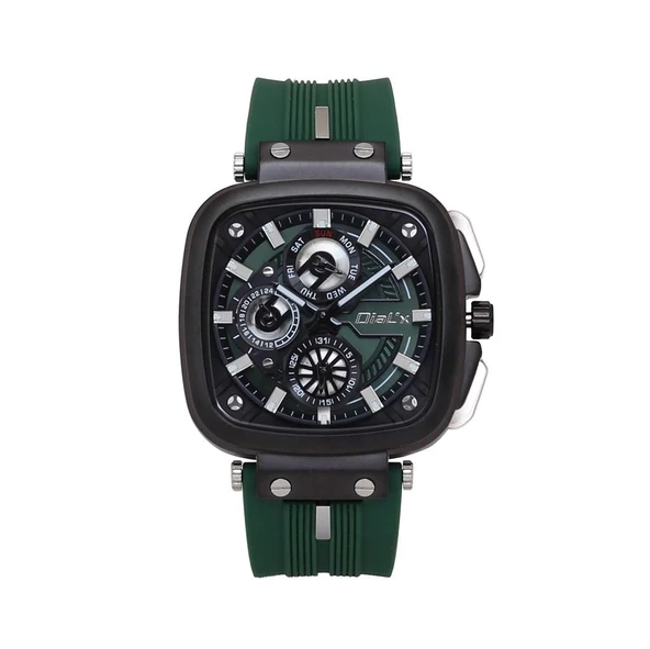 Dialx DX 5500 2 ERKEK KOL SAATİ ürün görseli
