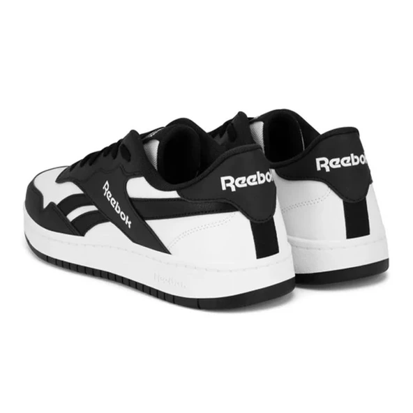 Reebok Sneakers Unisex Ayakkabı Siyah 100211081 BB 1000 - 2