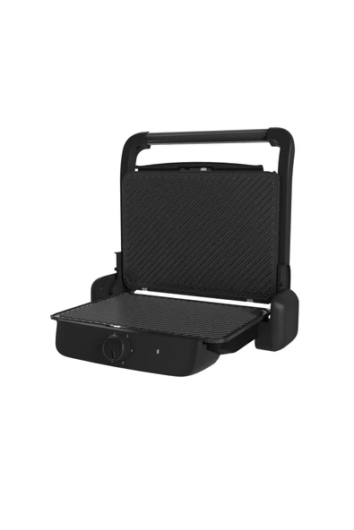 TM 6306 S Tost Makinesi - 4