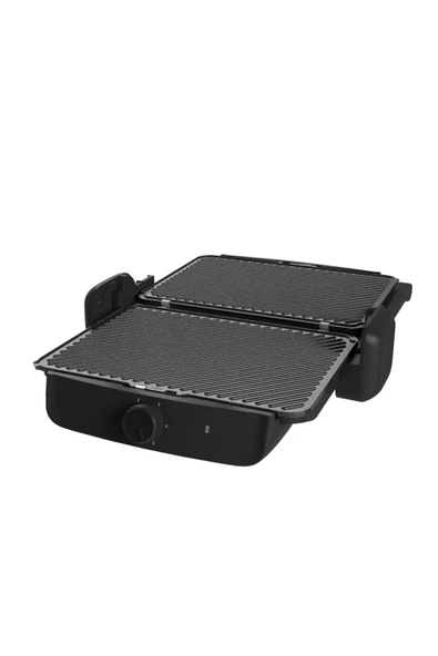 TM 6306 S Tost Makinesi - 6