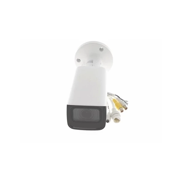 DAHUA 2MP IPC-HFW3241T-ZAS-27135 60metre AI Bullet Kamera - 2
