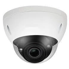 DAHUA 2MP IPC-HDBW5241E-ZE AI VFL IP DOME KAMERA - 2