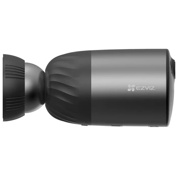 EZVIZ 4MP BULLET 2.8MM CS-BC1C BATTERY POWERED IP KAMERA - 2