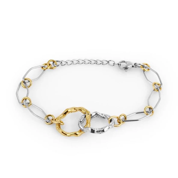 Daniel Klein DKJ.5.1000-3 Bileklik ürün görseli